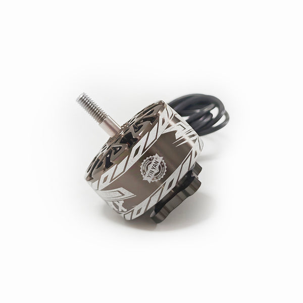 EMAX E3 3115 Brushless Motor