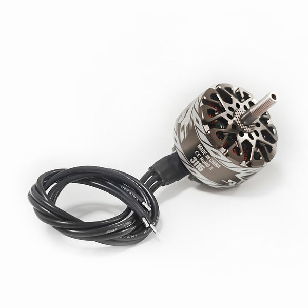 EMAX E3 3115 Brushless Motor