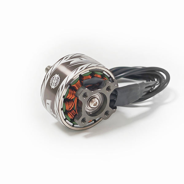 EMAX E3 3115 Brushless Motor