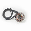 EMAX E3 3115 Brushless Motor