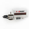 EMAX E3 3115 Brushless Motor