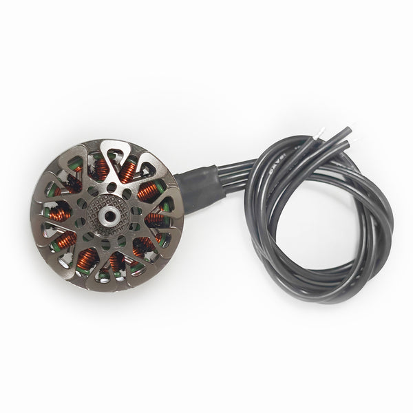 EMAX E3 3115 Brushless Motor