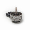 EMAX E3 3115 Brushless Motor