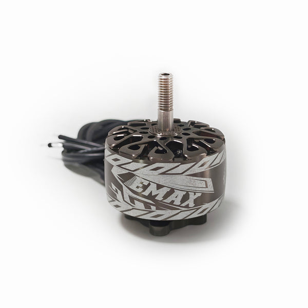 EMAX E3 3115 Brushless Motor