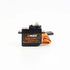 ES3059MD 12g Digital Metal Gear Servo