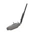files/Radio_10_027c4a7c-c9e2-4d20-8c28-5da868d68ab7.png