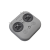 Tinyhawk 3 Plus Freestyle Ready-To-Fly RTF Kit