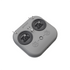 files/Radio_2_c5a5687b-db3f-4851-b15b-957ced1527b3.png