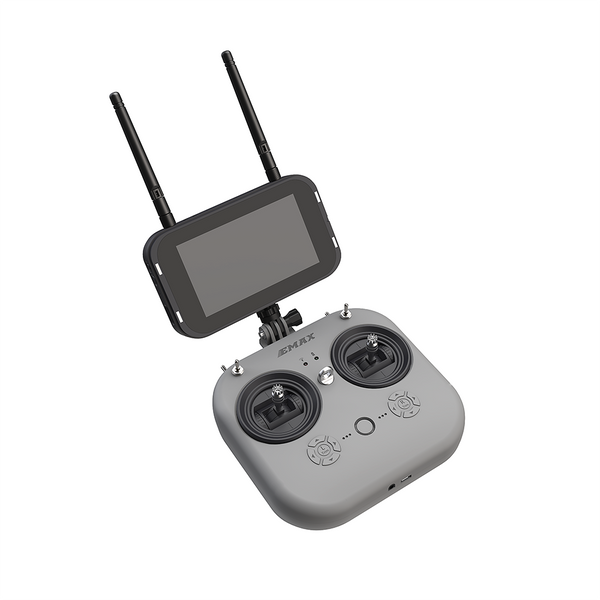 Tinyhawk 3 Plus Ready-To-Fly RTF Kit