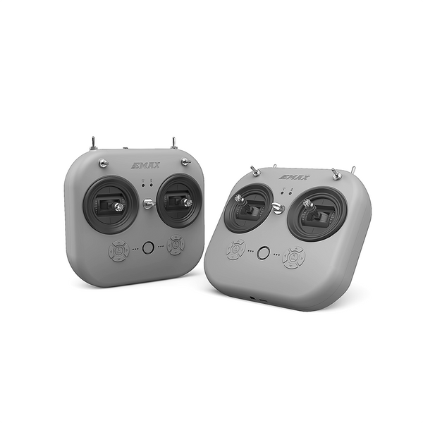 Tinyhawk 3 Plus Ready-To-Fly RTF Kit