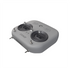 files/Radio_7_938bbdc9-aa1d-4d7d-8581-64c6da8e2506.png