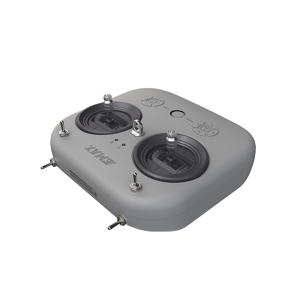 Emax Tinyhawk III FPV Drone RTF Kit review: a nippy but also subdued FPV drone | Digital Camera Emax Tinyhawk III FPV Drone RTF Kit review: a nippy but also subdued FPV drone | Digital Camera
