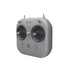 files/Radio_8_58035124-5d79-4507-b4fb-05790bd7d7af.png