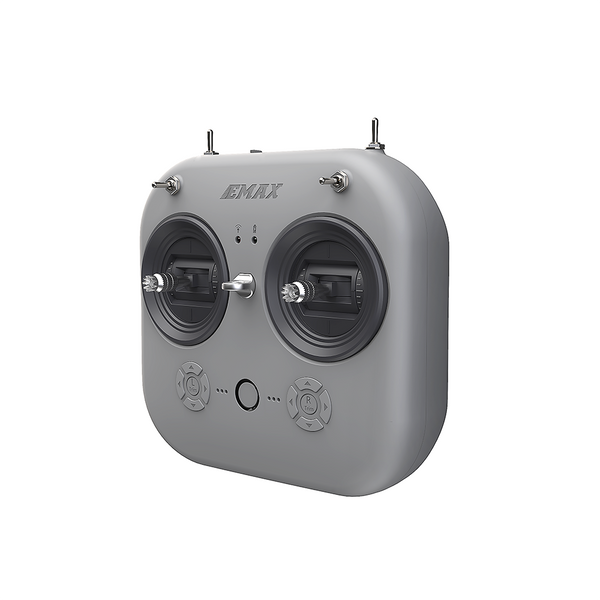Tinyhawk 3 Plus Ready-To-Fly RTF Kit