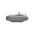 files/Radio_9_7d6675c7-3d7f-4671-9ddd-b1829680651f.png