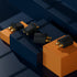 files/Render_03_NewModel.jpg