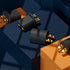 files/Render_04_NewModel.jpg