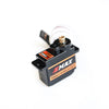 ES08MA II HV High Voltage Servo