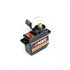 ES08MA II HV High Voltage Servo