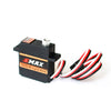 ES3352HV High Voltage Servo