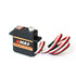 ES3352HV High Voltage Servo