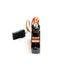files/Servo-0131.jpg