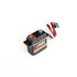 ES09MD HV High Voltage Servo