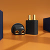 EM2.0 Connector - 3 Pack