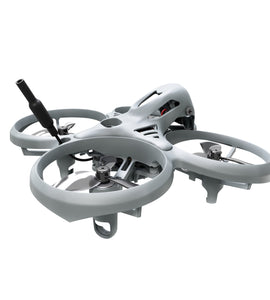 Tinyhawk Lite - RTF - Ready To Fly Kit