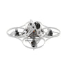 *Pre-Order* EMAX Tinyhawk Aero 65mm 1S FPV Racing Whoop BNF