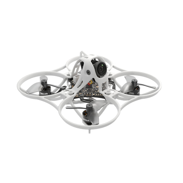 *Pre-Order* EMAX Tinyhawk Aero 65mm 1S FPV Racing Whoop BNF