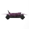 Tinyhawk Lite Adventure - BNF Bind-N-Fly - ELRS 2.4GHz