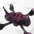 files/Still_02_NewPurple_37ab0e08-dd23-4c3a-b408-0d004d112c40.jpg