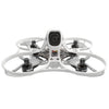 *Pre-Order* EMAX Tinyhawk Aero 65mm 1S FPV Racing Whoop BNF