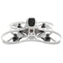 *Pre-Order* EMAX Tinyhawk Aero 65mm 1S FPV Racing Whoop BNF