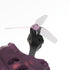 files/Still_03_NewPurple_50006d91-70d4-49c5-aff4-8029a8b59513.jpg