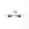 *Pre-Order* EMAX Tinyhawk Aero 65mm 1S FPV Racing Whoop BNF