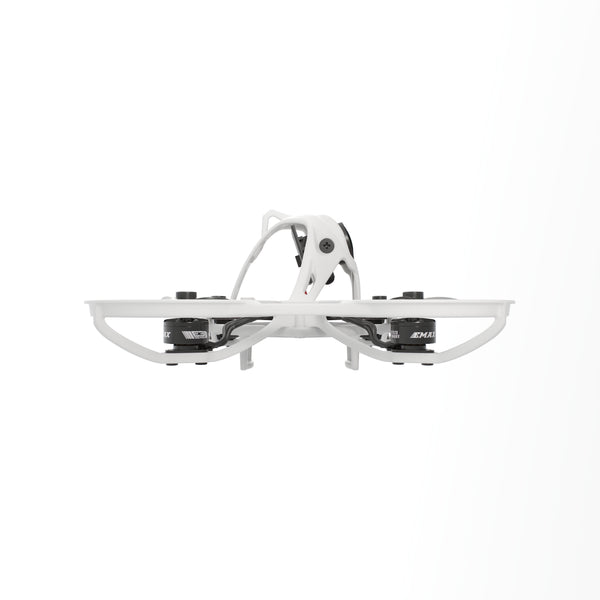 *Pre-Order* EMAX Tinyhawk Aero 65mm 1S FPV Racing Whoop BNF