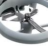 Tinyhawk Lite - RTF - Ready To Fly Kit