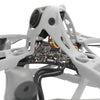 *Pre-Order* EMAX Tinyhawk Aero 65mm 1S FPV Racing Whoop BNF