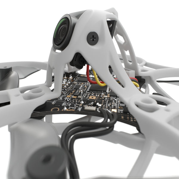 *Pre-Order* EMAX Tinyhawk Aero 65mm 1S FPV Racing Whoop BNF