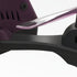 files/Still_04_NewPurple_6529f5f7-7da0-4568-9ba4-3b895d87ce4d.jpg