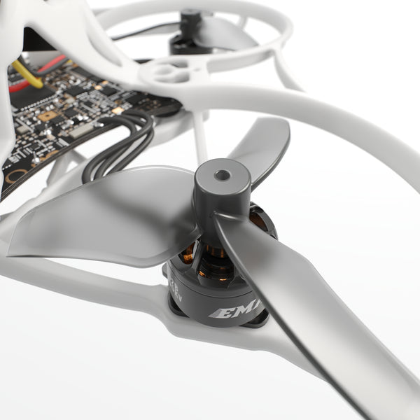 *Pre-Order* EMAX Tinyhawk Aero 65mm 1S FPV Racing Whoop BNF