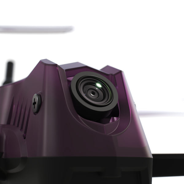 Tinyhawk Lite Adventure - BNF Bind-N-Fly - ELRS 2.4GHz