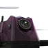 files/Still_05_NewPurple_2866700f-ea69-4d70-a81a-f63efc4be5d7.jpg