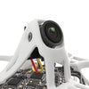 *Pre-Order* EMAX Tinyhawk Aero 65mm 1S FPV Racing Whoop BNF