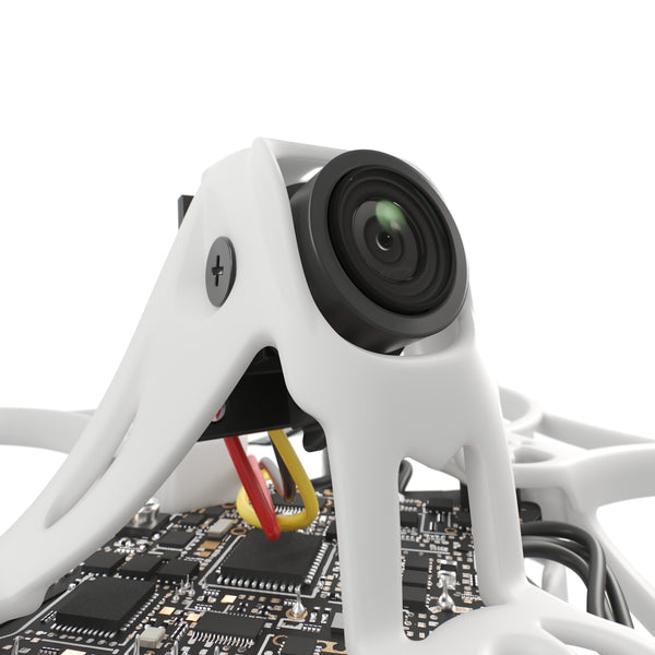 *Pre-Order* EMAX Tinyhawk Aero 65mm 1S FPV Racing Whoop BNF