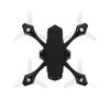Tinyhawk Lite Adventure - BNF Bind-N-Fly - ELRS 2.4GHz