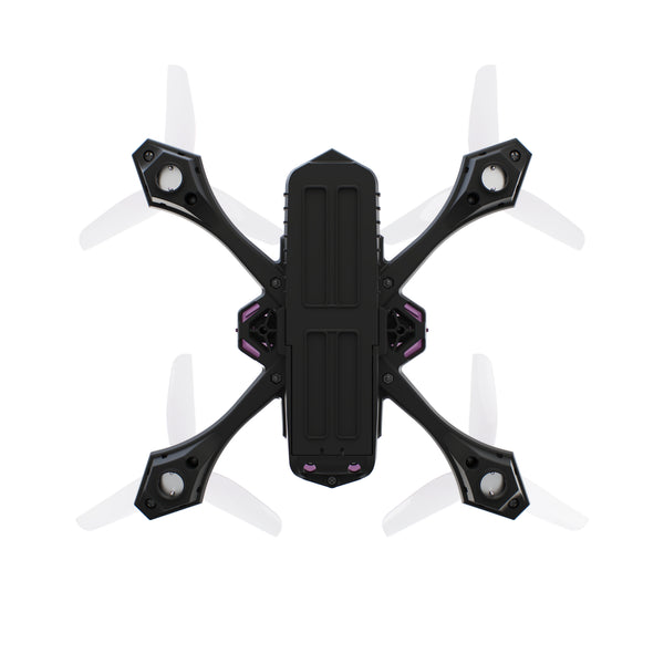 Tinyhawk Lite Adventure - BNF Bind-N-Fly - ELRS 2.4GHz