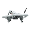 Tinyhawk Lite - BNF Bind-N-Fly - ELRS 2.4GHz